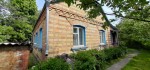 ул. Садова (с. Халча, Кагарлыкский район) - Продається будинок, 22000 $ - АФНУ