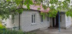 ул. Франка (г. Кагарлык, Кагарлыкский район) - Продається будинок, 20000 $ - АФНУ