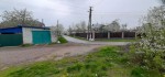 Бригадна (г. Кагарлык, Кагарлыкский район) - Продається ділянка під забудову, 4500 $ - АФНУ